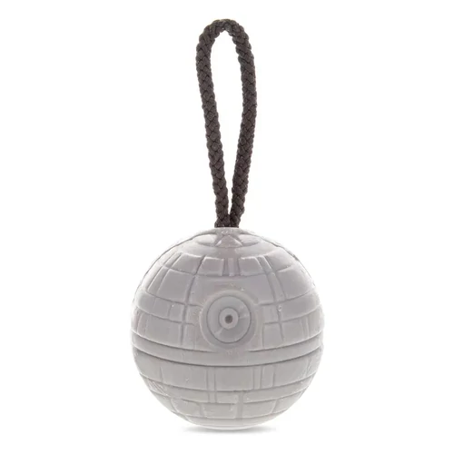 Star Wars Halálcsillag formájú szappan