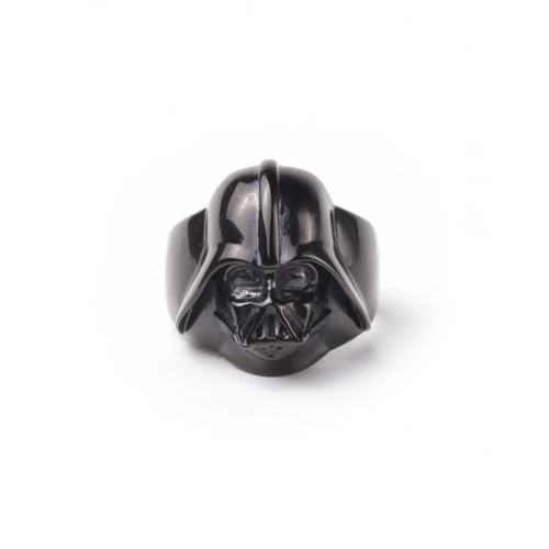 Star Wars Darth Vader gyűrű - több méret