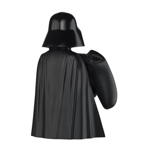 Star Wars Darth Vader telefon és konzol kontroller tartó figura töltéshez