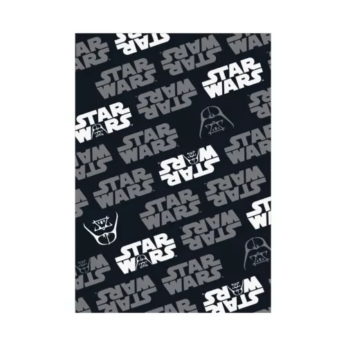 Star Wars kutyatakaró - Darth Vader
