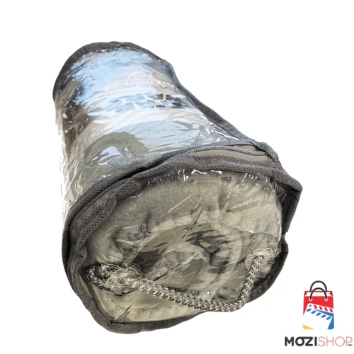 Star Wars polár takaró, ágytakaró - Darth Vader Lord of the Sith