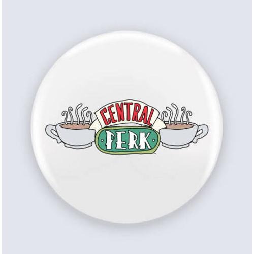 Jobaratok Kituzo Central Perk Jobaratok Ajandekok Rendelese