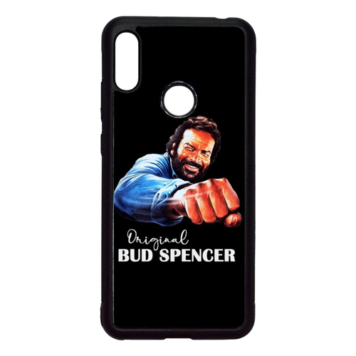Bud Spencer Xiaomi telefontok - Original