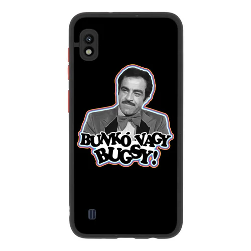 Bud Spencer Samsung Galaxy telefontok - Bunkó vagy Bugsy!