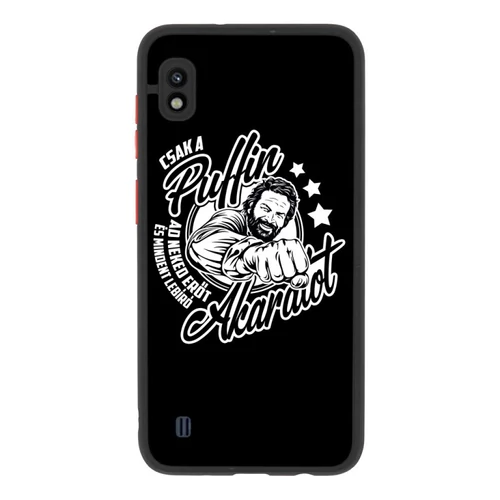 Bud Spencer Samsung Galaxy telefontok - Csak a Puffin