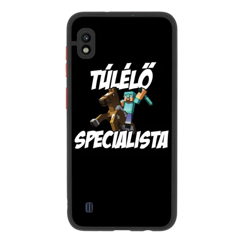 Minecraft Samsung Galaxy telefontok - Túlélő specialista