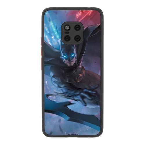 DC Comics Batman Huawei telefontok - Batman Action