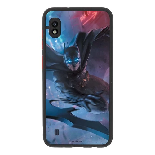DC Comics Batman Samsung Galaxy telefontok - Batman Action