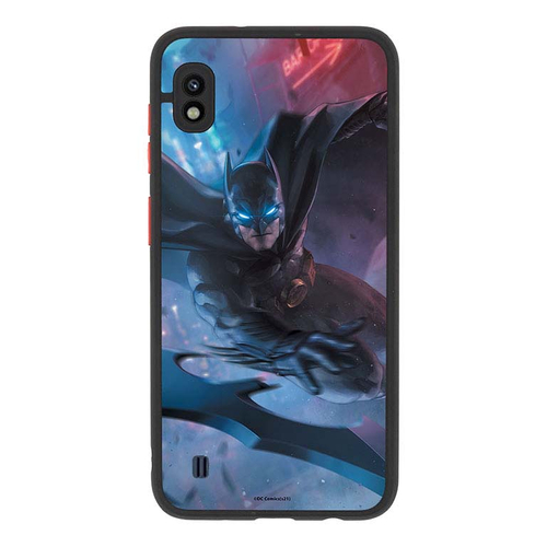 DC Comics Batman Samsung Galaxy telefontok - Batman Action