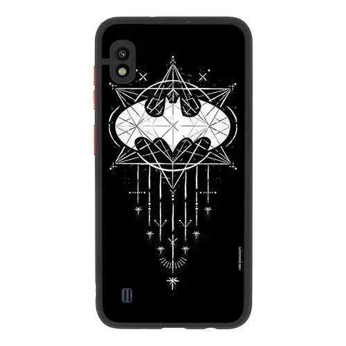DC Comics Batman Samsung Galaxy telefontok - Batman Geometric Logo