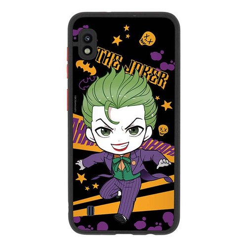 DC Comics Joker Samsung Galaxy telefontok - Chibi