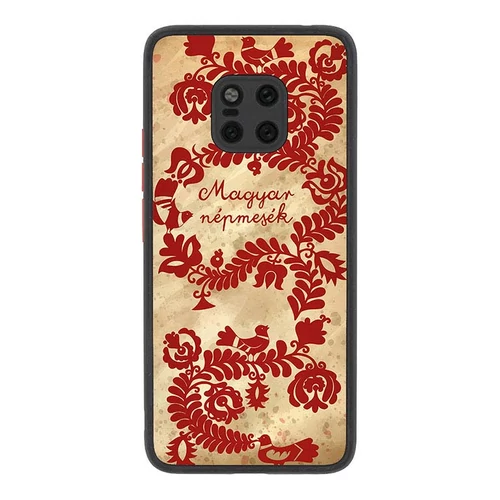 Magyar népmesék Huawei telefontok  