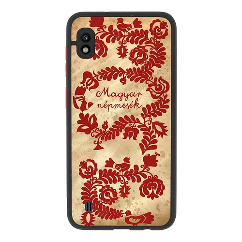 Magyar népmesék Samsung Galaxy telefontok