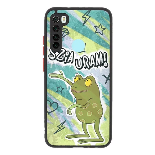 Magyar népmesék Xiaomi telefontok - Szia Uram! 