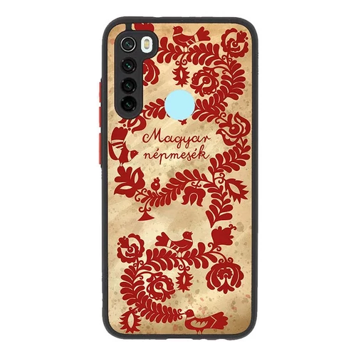 Magyar népmesék Xiaomi telefontok  