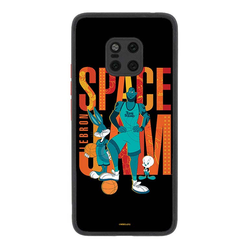 Space Jam Huawei telefontok - Space Jam 2 LeBron