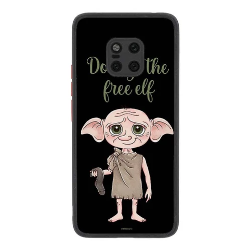 Harry Potter Huawei telefontok - Dobby Doodle