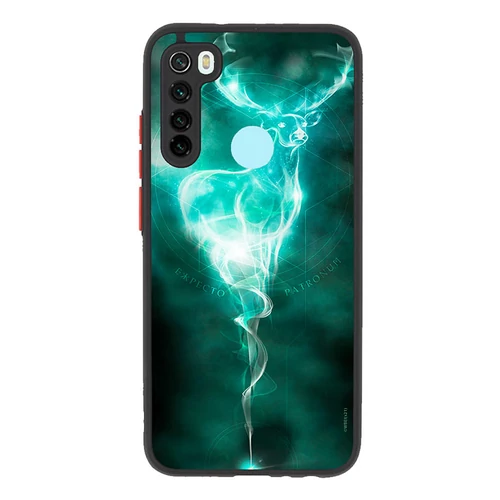 Harry Potter Xiaomi telefontok - Expecto Patronum Deer