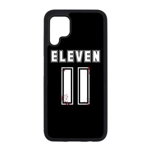 Stranger Things Huawei telefontok - 11 Eleven