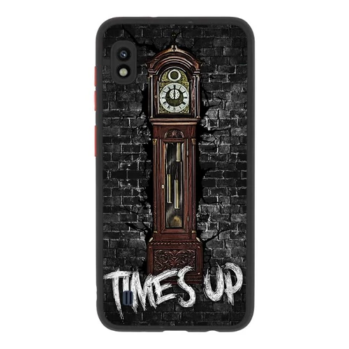 Stranger Things Samsung Galaxy telefontok - Times Up