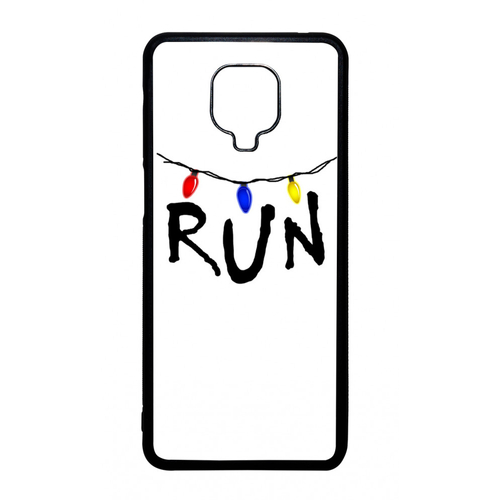 Stranger Things Xiaomi telefontok - Run