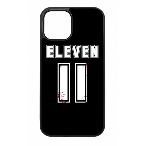 Stranger Things iPhone telefontok - 11 Eleven