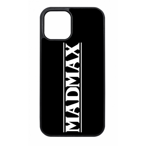 Stranger Things iPhone telefontok - MadMax