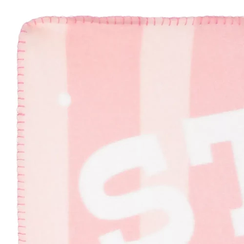 Disney Lilo és Stitch, A csillagkutya polár takaró 100x150cm - Time to Chill