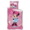 Disney Minnie ágyneműhuzat garnitúra - Look