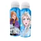 Jégvarázs alumínium kulacs 500 ml - Sisters