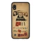 Stranger Things Samsung Galaxy telefontok - Call Enzo