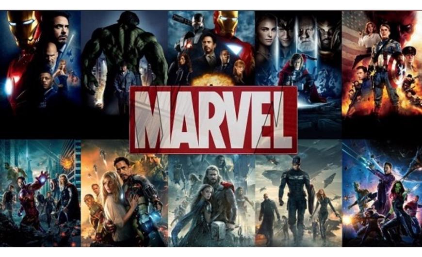 Több mint 100 érdekesség a Marvel-filmekről