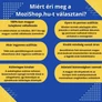 Miért éri meg a MoziShop-ot választani?