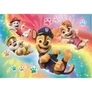 Mancs őrjárat brilliant puzzle 104 db-os - Rainbow