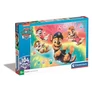Mancs őrjárat brilliant puzzle 104 db-os - Rainbow