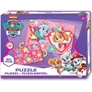 A Mancs őrjárat puzzle 50 db-os