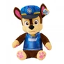 Mancs őrjárat Chase plüss figura 74 cm-es