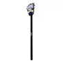 Naruto ceruza topperrel