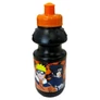 Naruto műanyag kulacs, sportpalack 350 ml - Fire