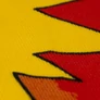 Naruto törölköző, fürdőlepedő 70x140cm - Jutsu