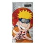 Naruto törölköző, fürdőlepedő 70x140cm - Jutsu