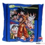 Dragon Ball párna, díszpárna 