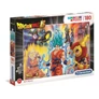 Dragon Ball 180 db-os puzzle - Botamo