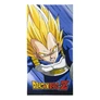 Dragon Ball törölköző, fürdőlepedő 70x140cm - Trunks