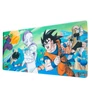 Dragon Ball XL gaming egérpad