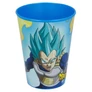 Dragon Ball műanyag pohár