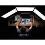 Hősakadémia XL gaming egérpad