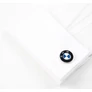 BMW mandzsettagomb szett