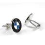 BMW mandzsettagomb szett