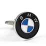 BMW mandzsettagomb szett